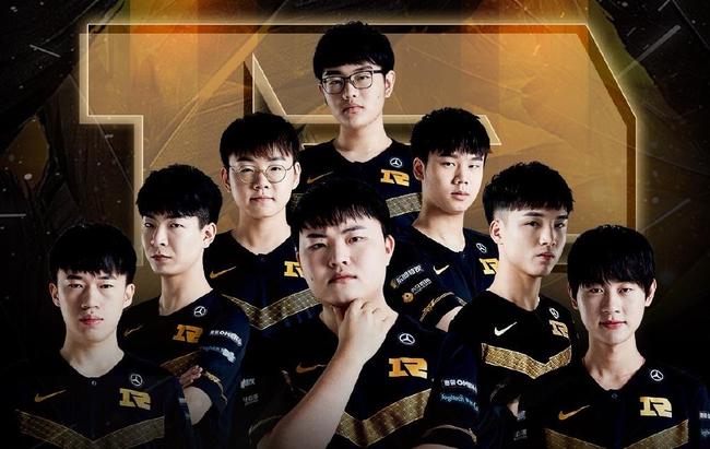 味着终点 味着终点