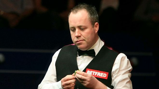 每个赛季都 每个赛季都