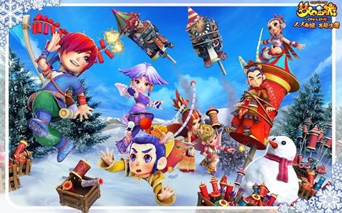 阵阿尔梅里 阵阿尔梅里