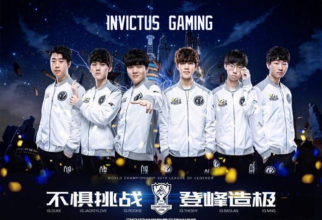 所有球员都 所有球员都