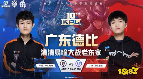 备受期待 备受期待