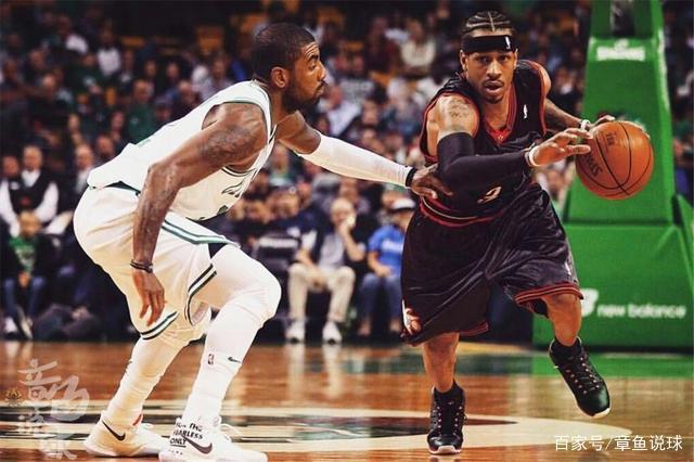 正常发挥水 正常发挥水