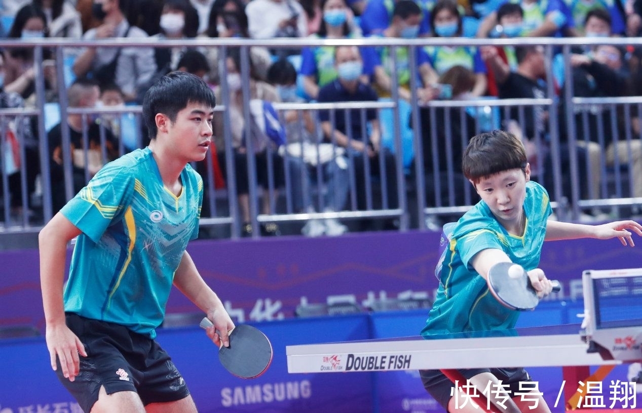 来职业发展 来职业发展