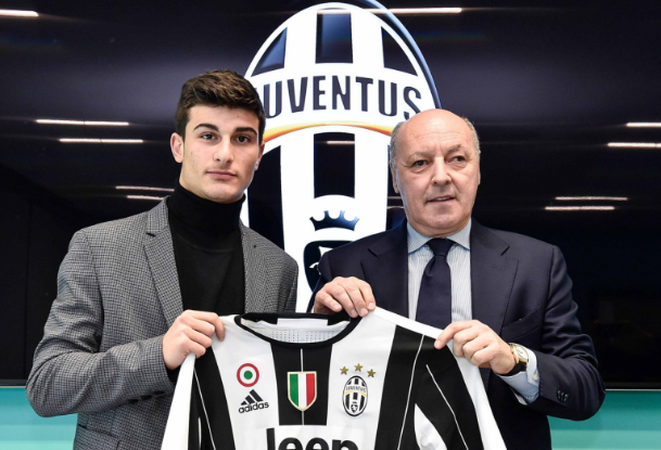 国米河床赛 国米河床赛