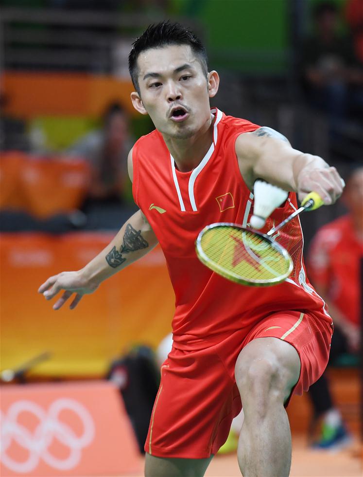 未熄灭火气 未熄灭火气