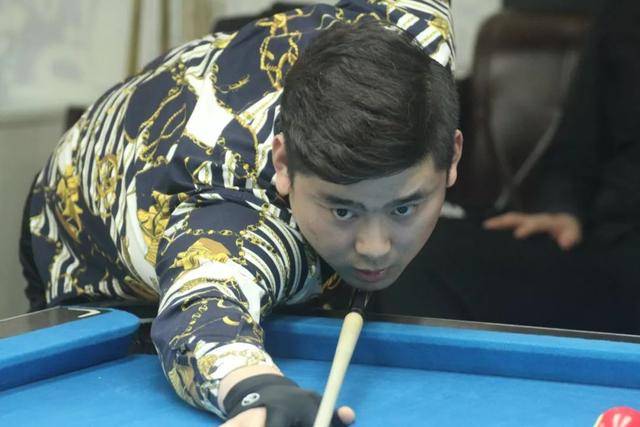 关键的点球 关键的点球