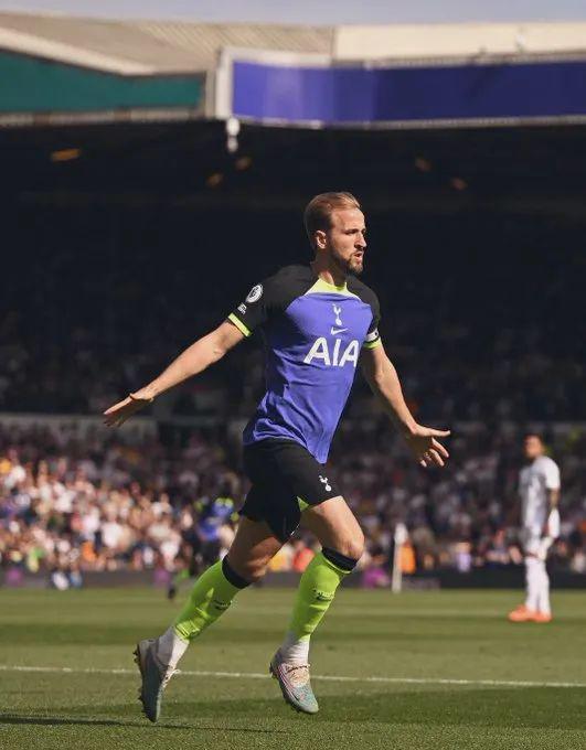 比赛的成功 比赛的成功