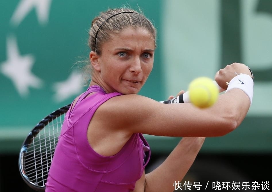 比赛节奏方 比赛节奏方