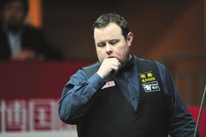 使其他得分 使其他得分