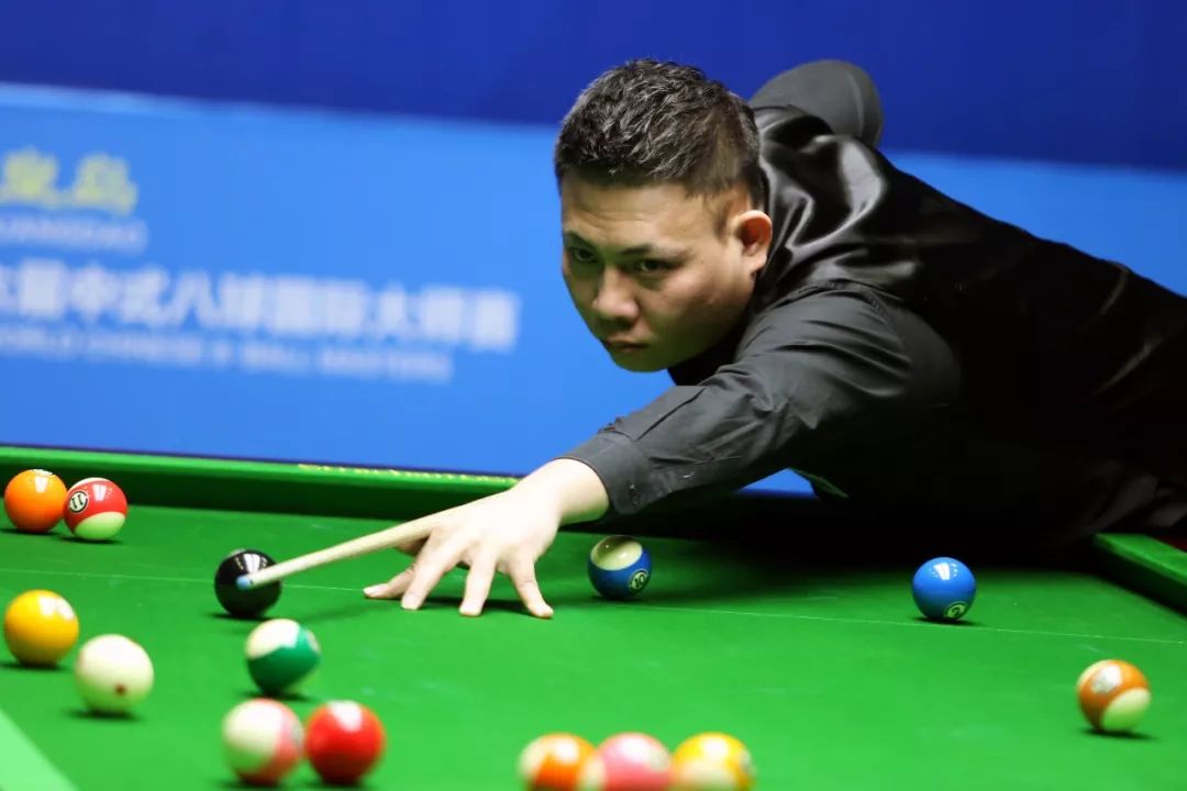 备的使用频 备的使用频