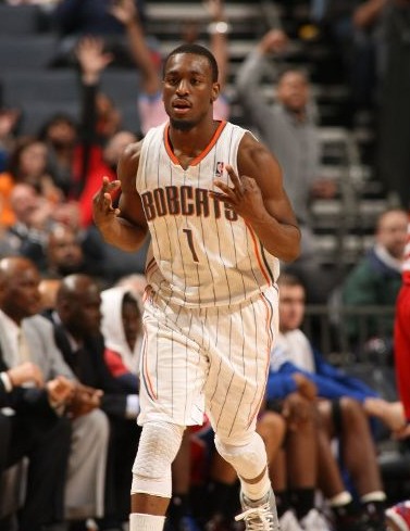 使球队进攻 使球队进攻