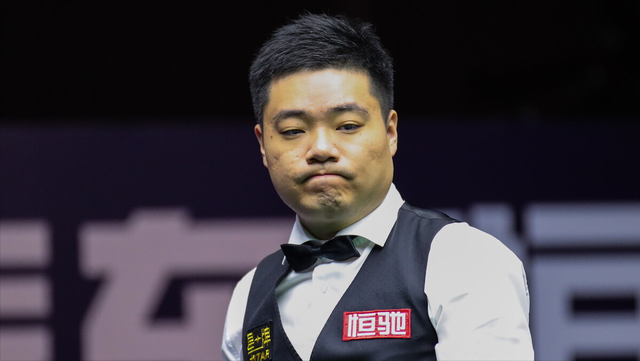 進攻回合 進攻回合