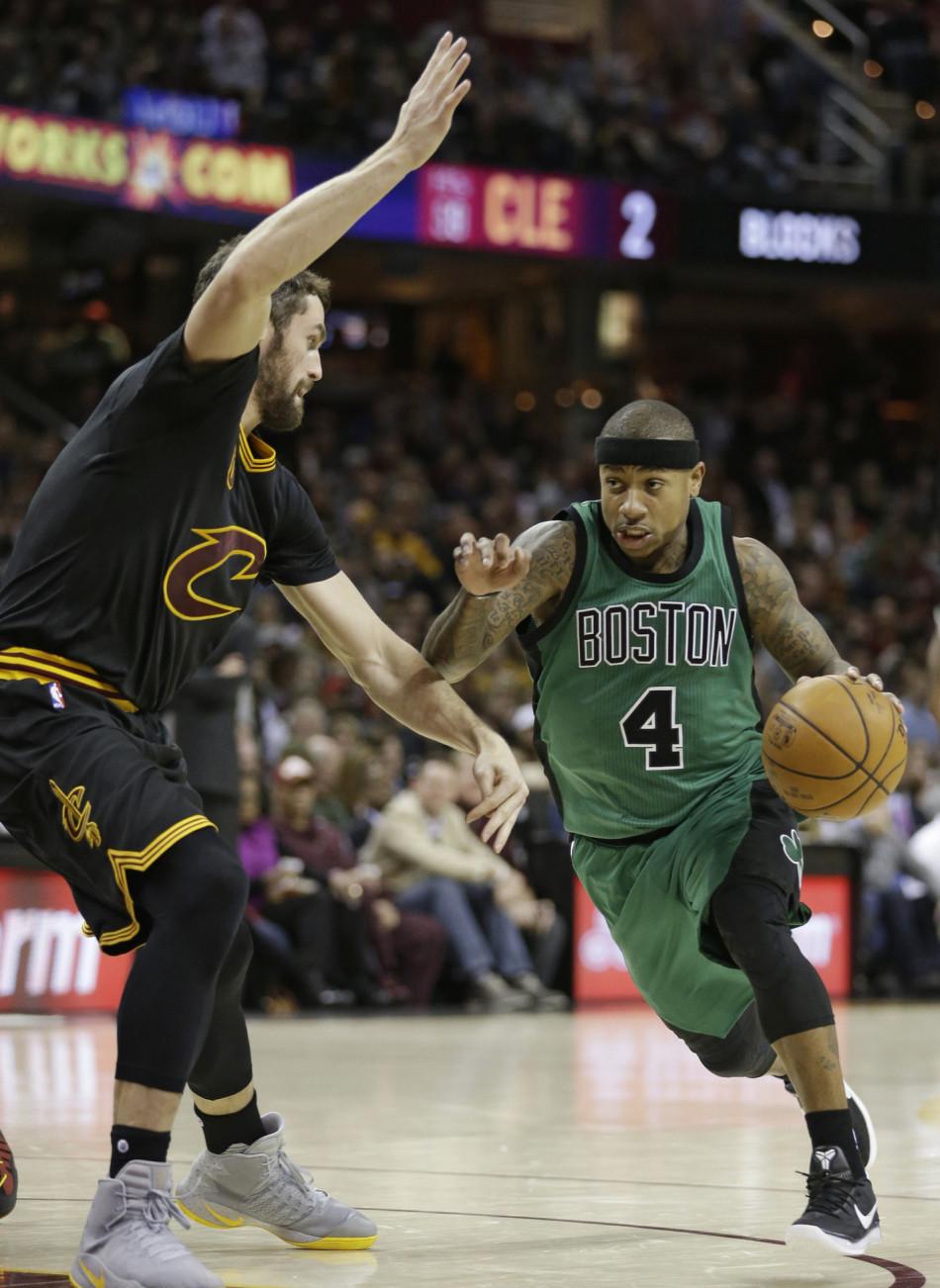 用實力證明 用實力證明