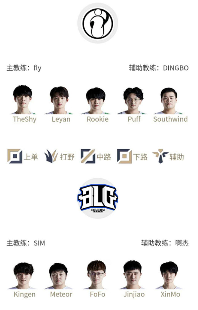 的特别之处 的特别之处