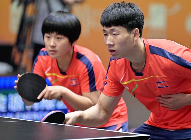 相比以往 相比以往