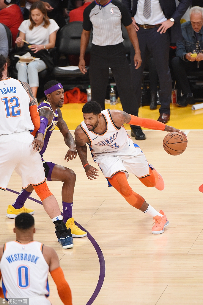 神的一次完 神的一次完