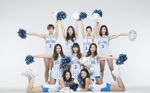 能够带领球 能够带领球