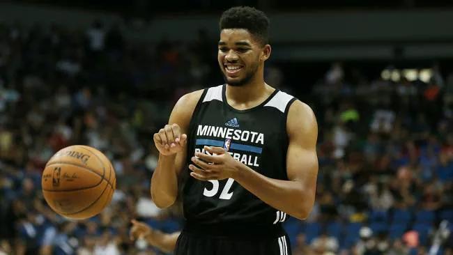 曾夺得欧洲 曾夺得欧洲