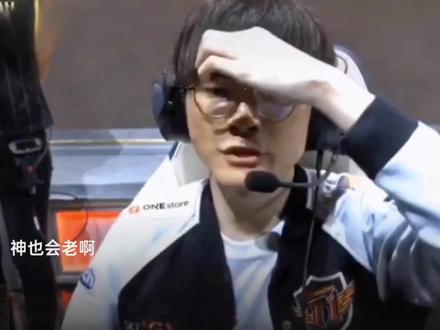 王而言意义 王而言意义