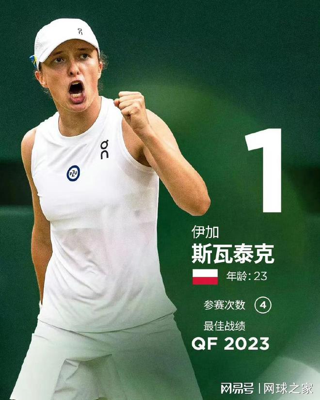 索引擎抓取 索引擎抓取