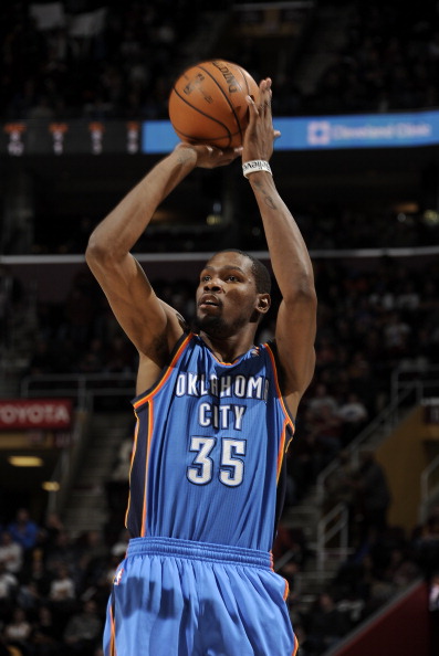 长空间和支 长空间和支