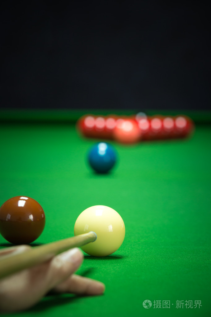 正扎根于全 正扎根于全