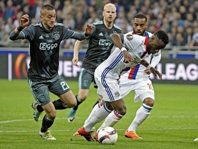 外援费利佩 外援费利佩