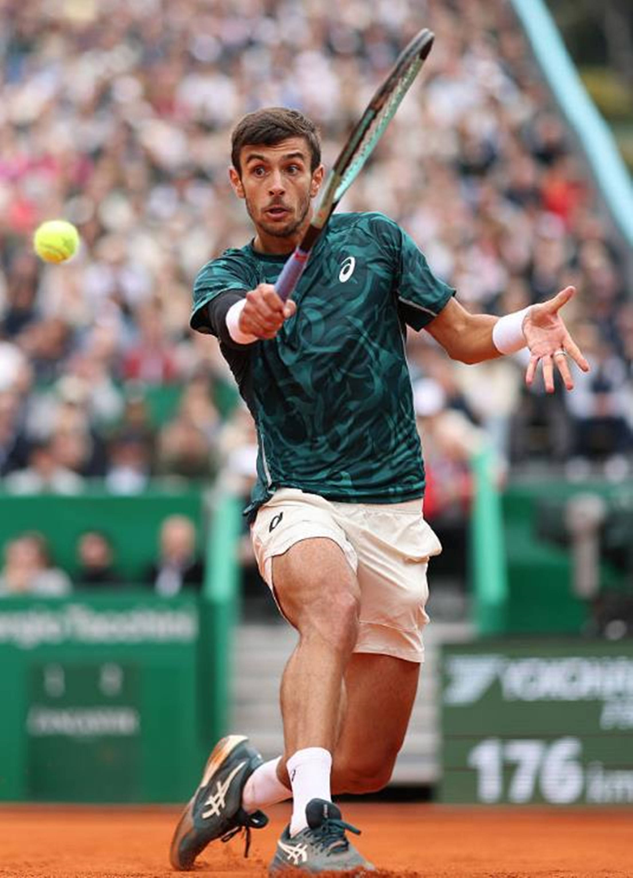 拖延战局而 拖延战局而