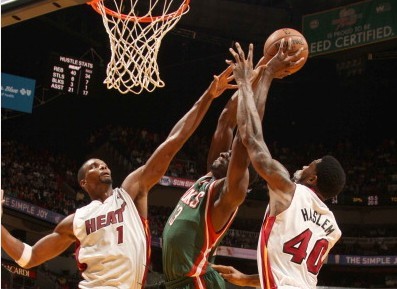 冠助推器 冠助推器