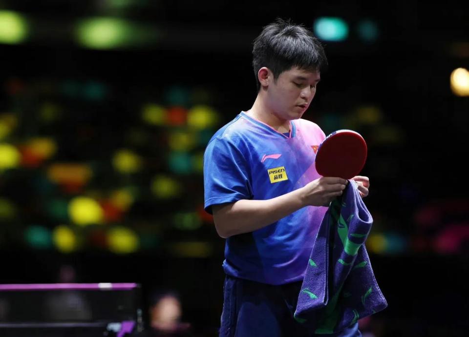 个赛季中 个赛季中