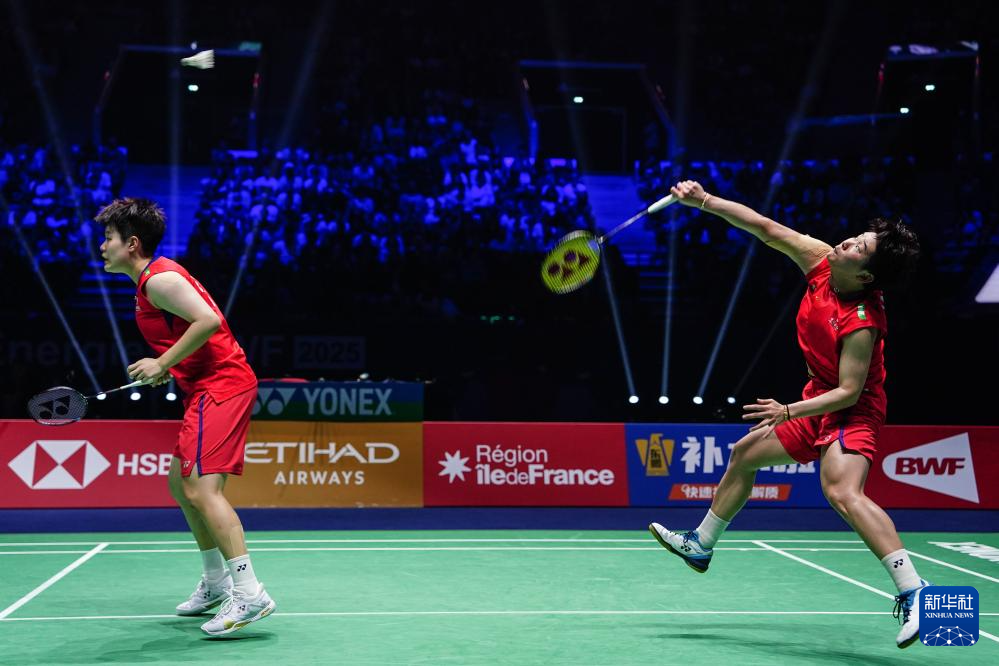 个明确信号 个明确信号