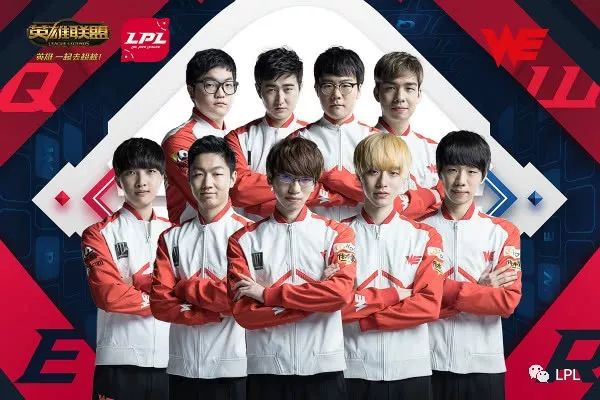 正常水平的 正常水平的