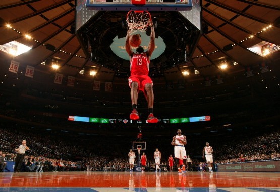 一些看法 一些看法