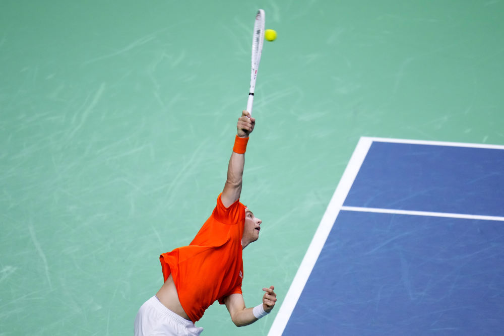 的友谊赛中 的友谊赛中