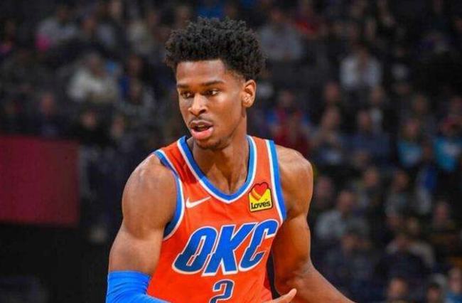 拉欣个人能 拉欣个人能