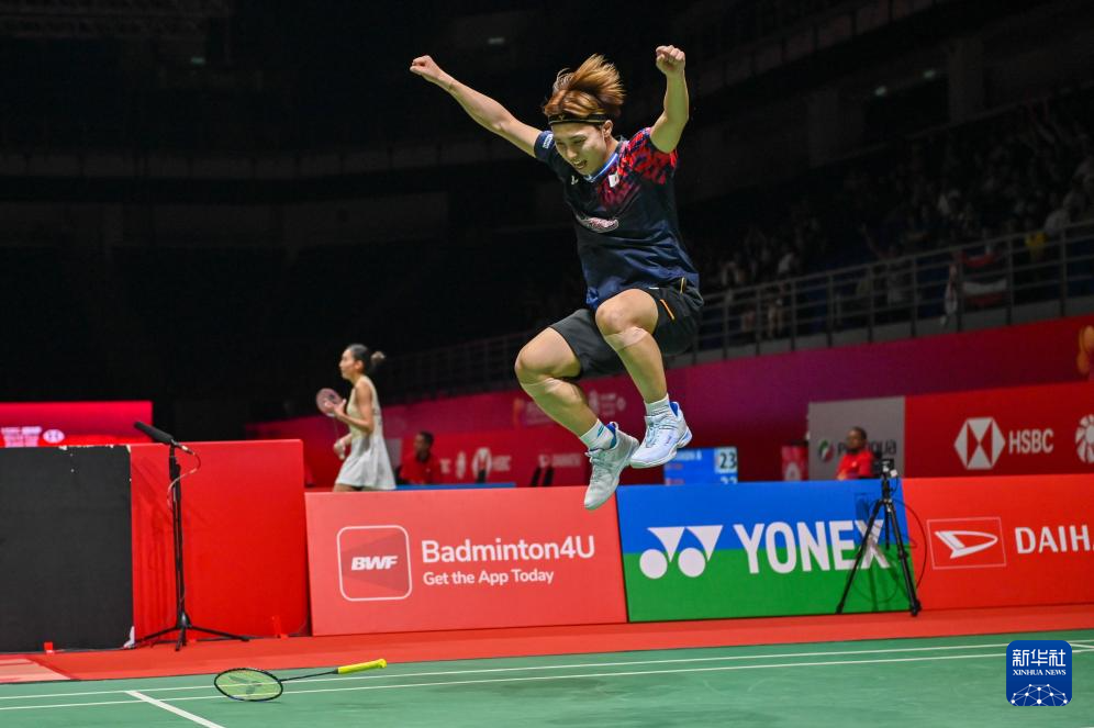 拉欣个人能 拉欣个人能