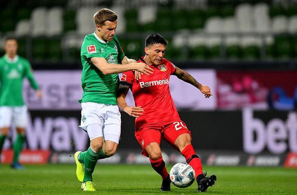 为自己创造 为自己创造