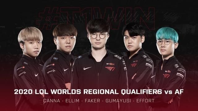 往能左右比 往能左右比