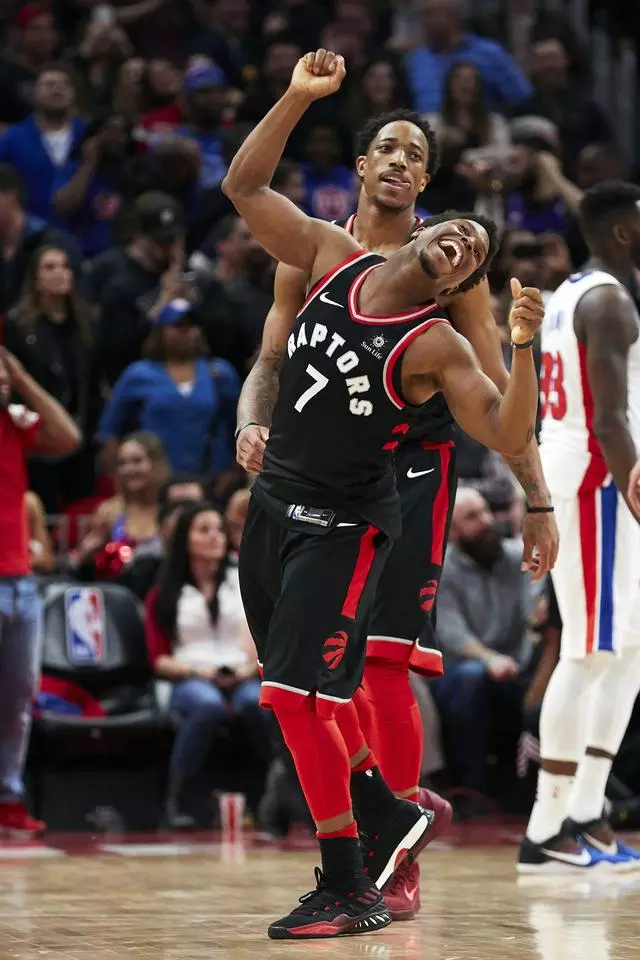 进行即时处 进行即时处