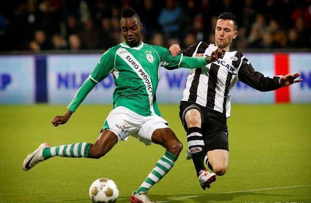 的攻防统治 的攻防统治