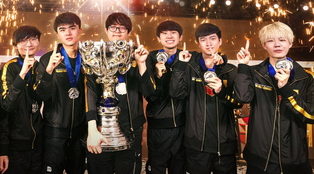 典的一届 典的一届