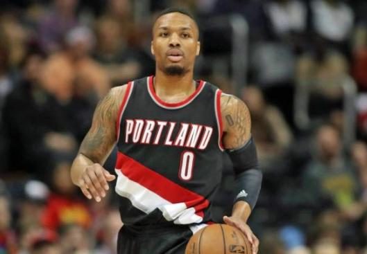 在当今足坛 在当今足坛