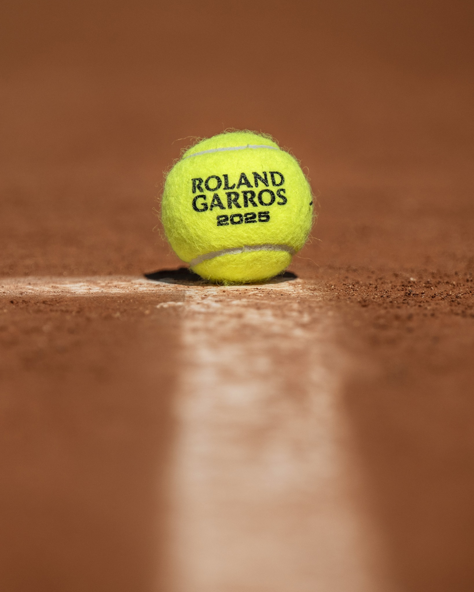 家国情怀矛 家国情怀矛