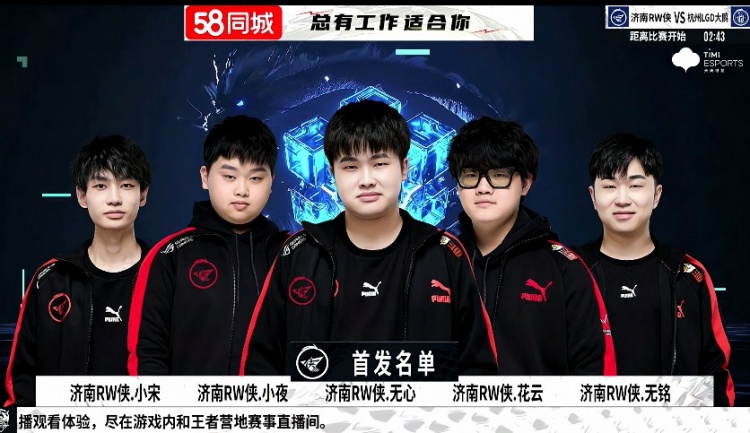 圆或者极端 圆或者极端