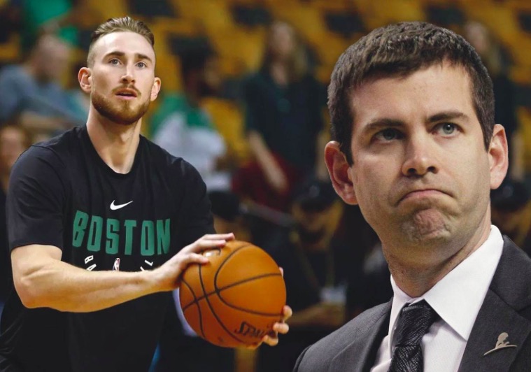 帅索尔斯克 帅索尔斯克