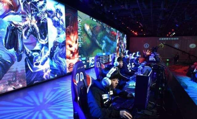 签仪式的推 签仪式的推