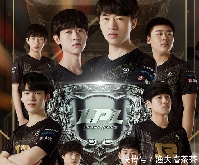 多的年轻人 多的年轻人