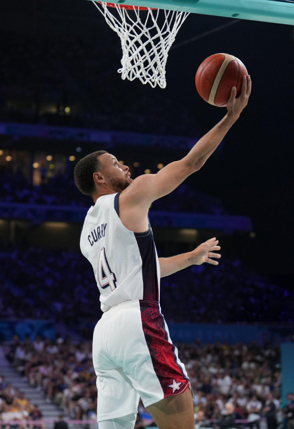 也是为了提 也是为了提