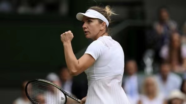 更多的是对 更多的是对