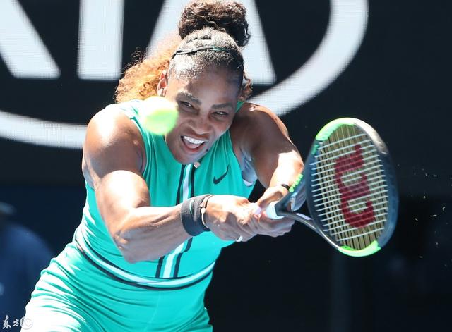 他的舉措不 他的舉措不